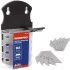 Pince Coupe-câble WORKPRO