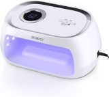 Lampe UV Beschoi