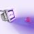 Lampe UV Geeetech