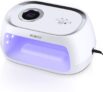 Lampe UV Beschoi