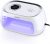 Lampe UV Beschoi