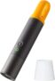 HOTO Lampe de Poche LED Rechargeable Zoomable