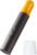 HOTO Lampe de Poche LED Rechargeable Zoomable