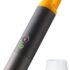 Pistolet à Peinture Handife 400W