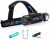 Lampe Frontale OLIGHT Perun 2