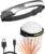Lampe frontale rechargeable