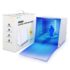 ERYONE TPU 1kg