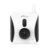 Mintion Lasercam