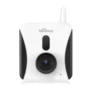 Mintion Lasercam