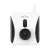 Mintion Lasercam