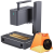 LaserPecker 2 Pro