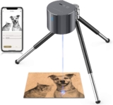 LaserPecker L1 Pro