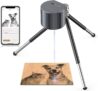 LaserPecker L1 Pro