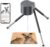 LaserPecker L1 Pro