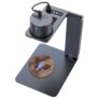 Graveur Laser LaserPecker Pro Deluxe
