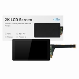 LCD Screen 5.5″ SX04