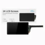 LCD Screen 5.5″ SX04
