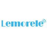 Code promo Lemorele