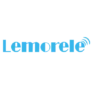 Code promo Lemorele