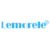 Code promo Lemorele