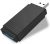 Clé USB Wifi 2.4GHz/5GHz + Bluetooth 5.0 Lemorele