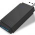 Batterie Externe 26800mAh IEsafy