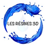 -10% RESINE IFUN
