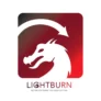 License Lightburn