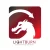 License Lightburn