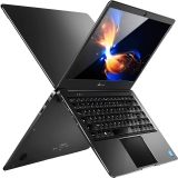 LincPlus P2
