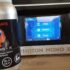 Test de la résine Crystal Clear Monocure