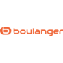 Code promo Boulanger