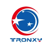 Code promo Tronxy3D
