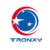 Code promo Tronxy3D
