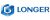 COUPON -15$ SHOP LONGER ALIEXPRESS