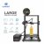 Longer LK1