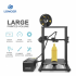 Filament PLA Stronghero3D 1kg 1.75mm