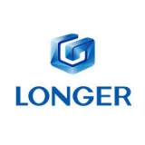 Codes Promos Longer3D.com