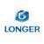 Shop Longer3D