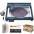 Longer B1 30W
