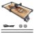 Kit d’extension d’axe Y pour graveur laser RAY5