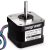 STEPPER MOTOR NEMA 17 – Longruner