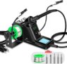 Station de soudage LONOVE 60W