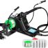 Graveur Laser 3W