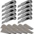 Scie circulaire Ginour 750W