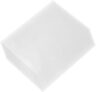 Lot de 10 feuilles FEP 280x200mm