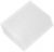 Lot de 10 feuilles FEP 280x200mm