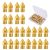 Lot de 24 buses pour imprimante 3D