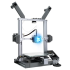 Aufero Laser 2 LU2-4