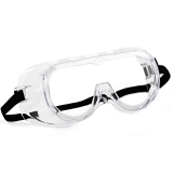 Lunettes de protection